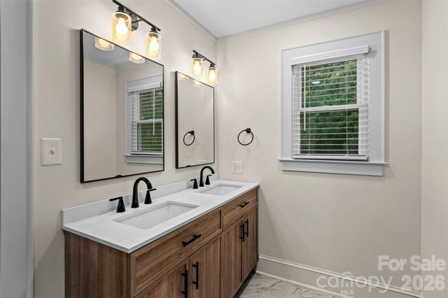 2520 Wooten Road, Chester, SC 29706
