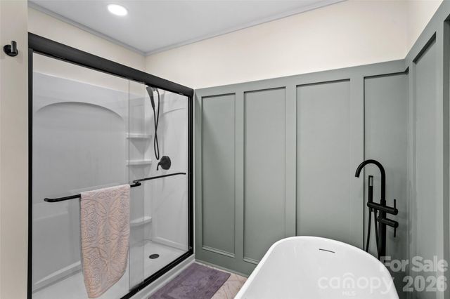 2520 Wooten Road, Chester, SC 29706