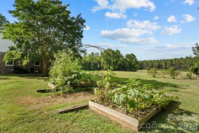 2520 Wooten Road, Chester, SC 29706