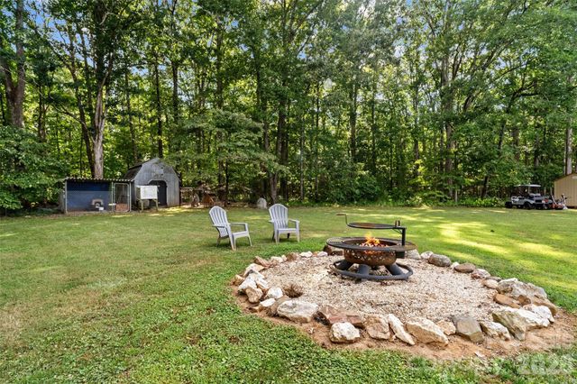 2520 Wooten Road, Chester, SC 29706