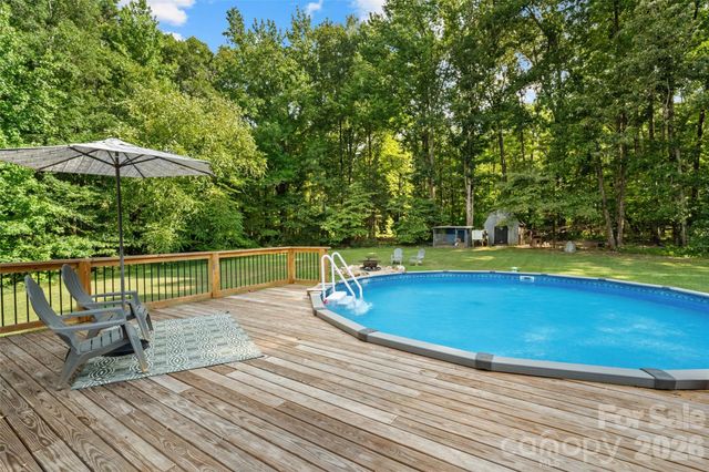 2520 Wooten Road, Chester, SC 29706