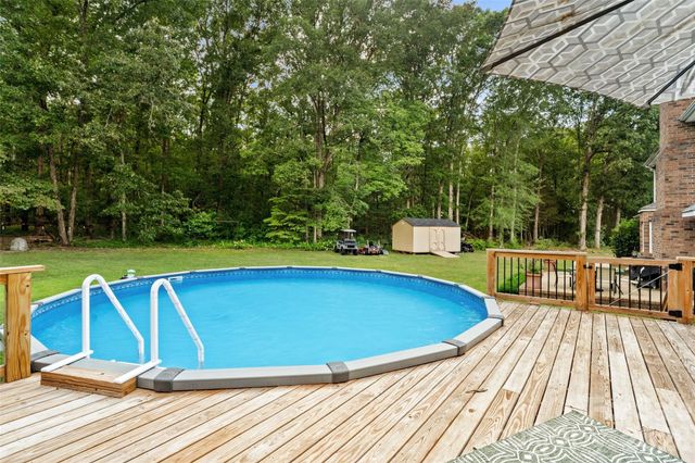 2520 Wooten Road, Chester, SC 29706