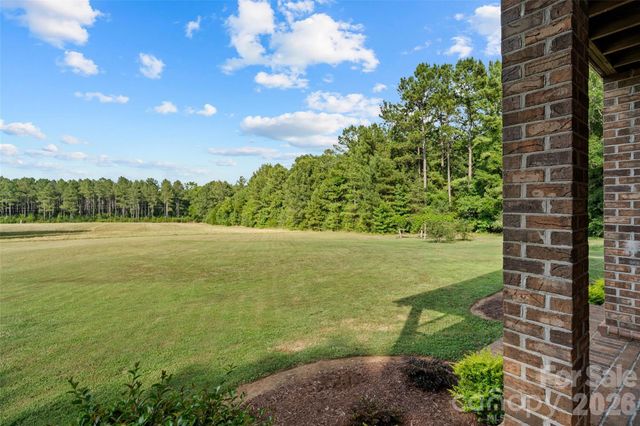 2520 Wooten Road, Chester, SC 29706