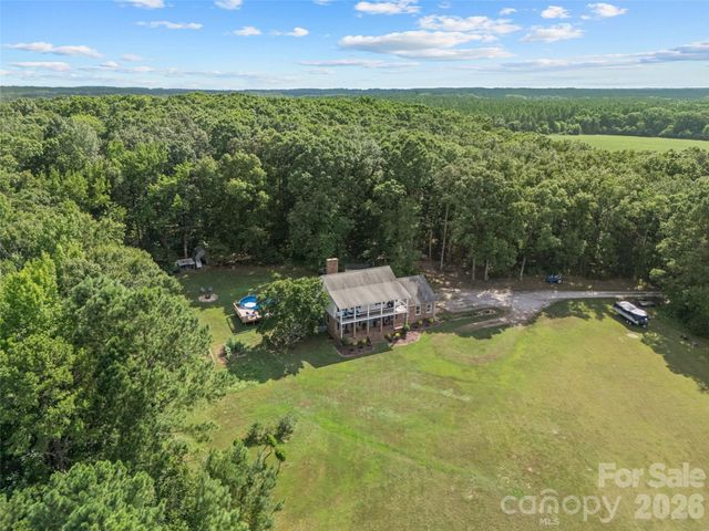 2520 Wooten Road, Chester, SC 29706