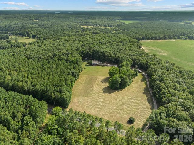2520 Wooten Road, Chester, SC 29706