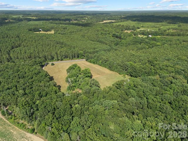 2520 Wooten Road, Chester, SC 29706