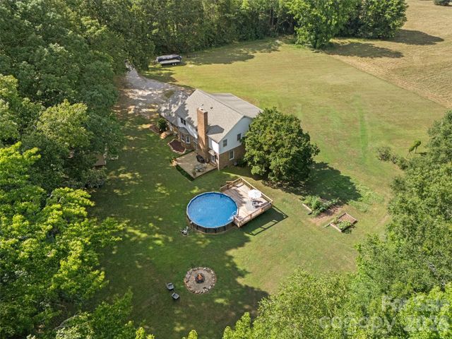 2520 Wooten Road, Chester, SC 29706