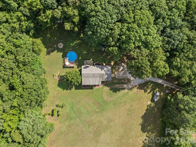 2520 Wooten Road, Chester, SC 29706