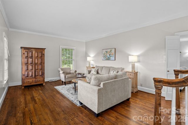 2520 Wooten Road, Chester, SC 29706