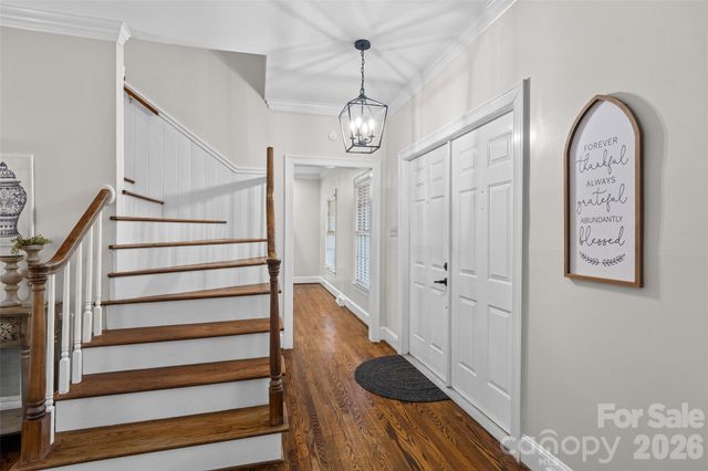 2520 Wooten Road, Chester, SC 29706
