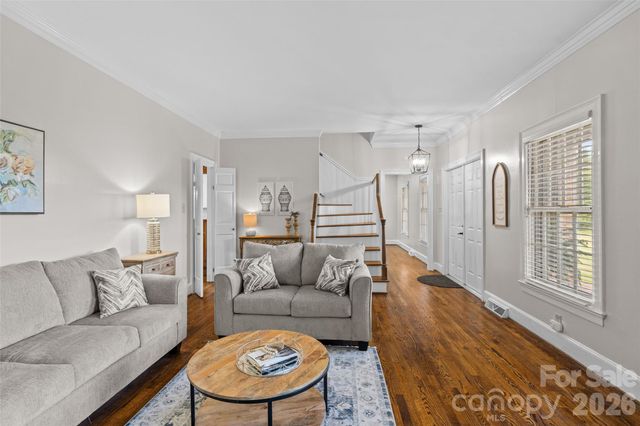 2520 Wooten Road, Chester, SC 29706