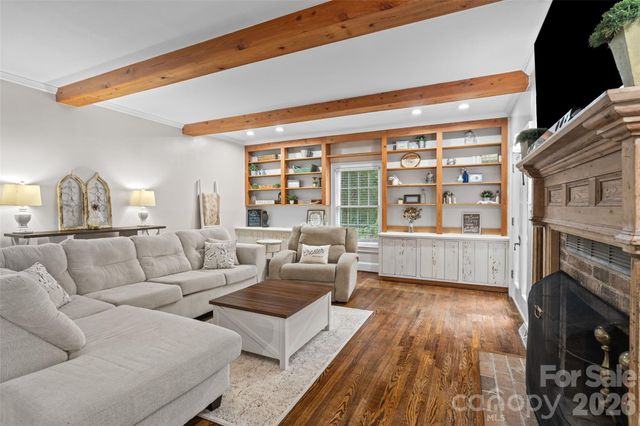 2520 Wooten Road, Chester, SC 29706