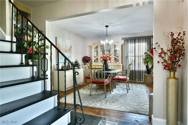 3053 E Market Street, Warren, OH 44483