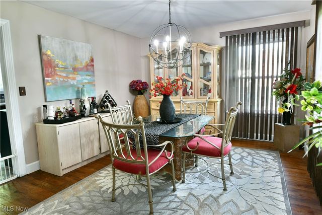 3053 E Market Street, Warren, OH 44483