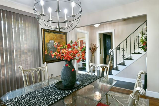 3053 E Market Street, Warren, OH 44483