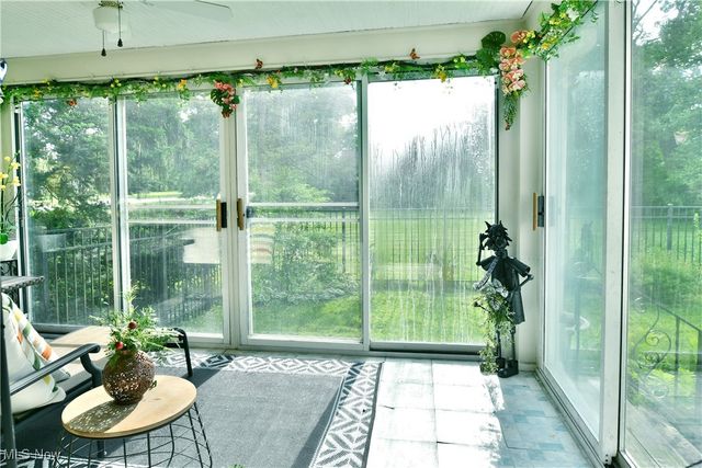 3053 E Market Street, Warren, OH 44483