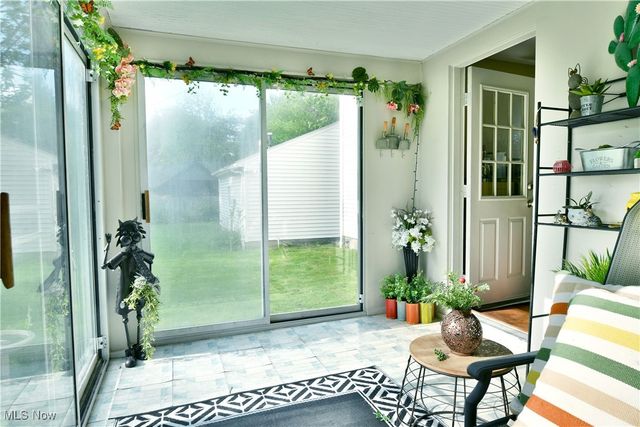 3053 E Market Street, Warren, OH 44483