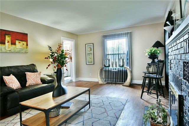 3053 E Market Street, Warren, OH 44483