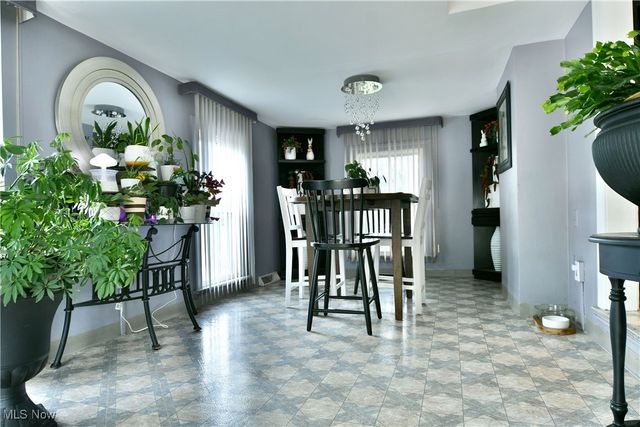 3053 E Market Street, Warren, OH 44483