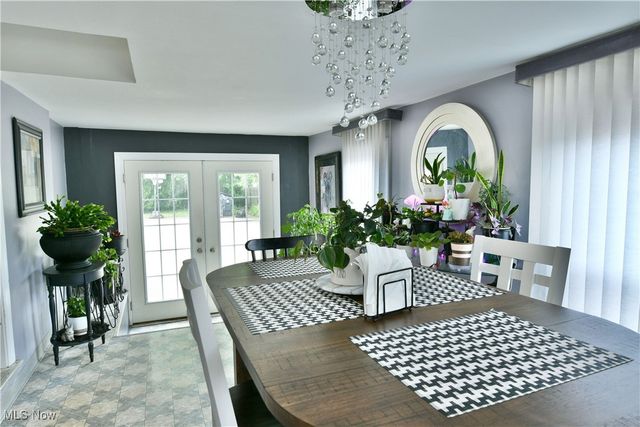 3053 E Market Street, Warren, OH 44483