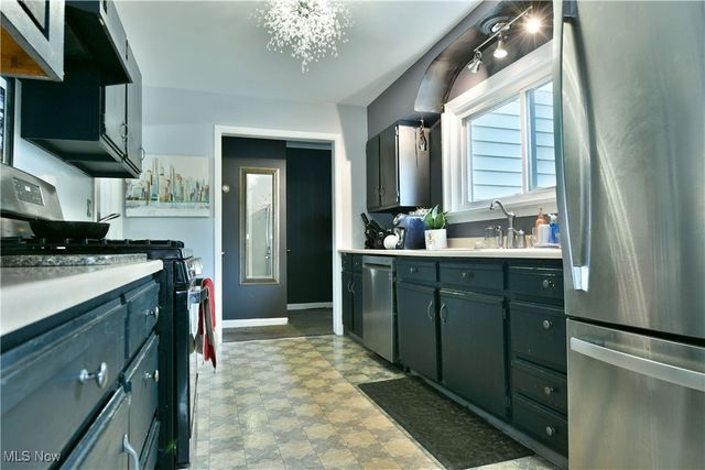 3053 E Market Street, Warren, OH 44483