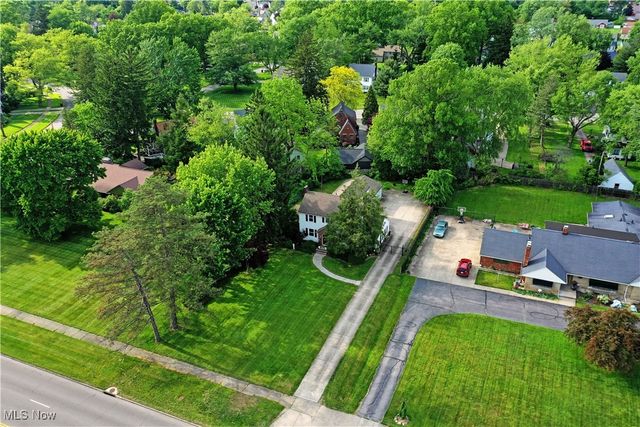 3053 E Market Street, Warren, OH 44483