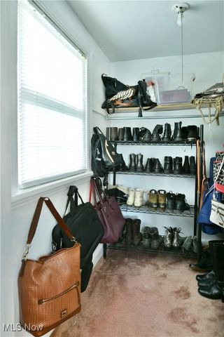 3053 E Market Street, Warren, OH 44483