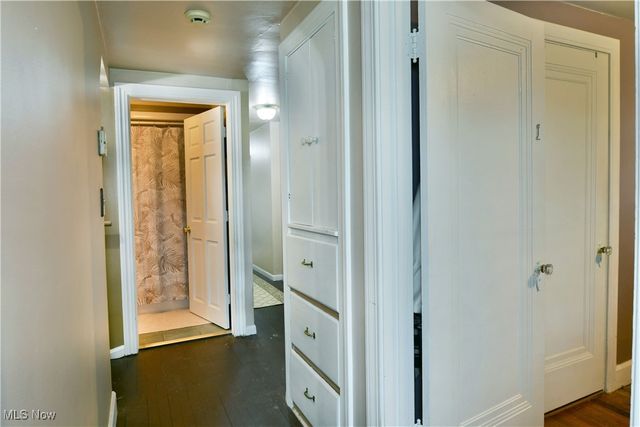 3053 E Market Street, Warren, OH 44483