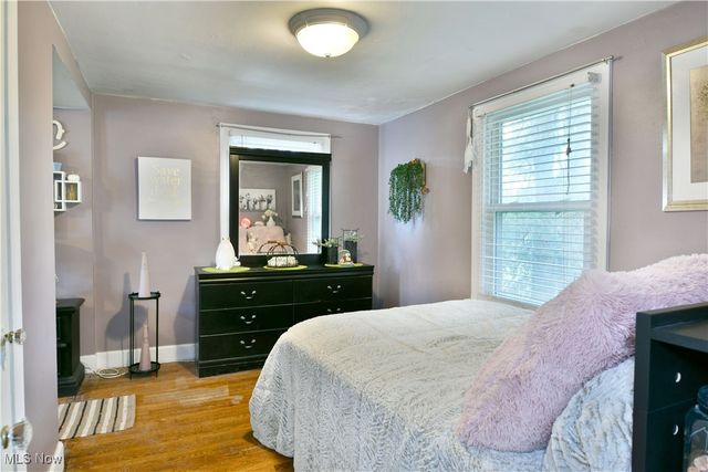 3053 E Market Street, Warren, OH 44483