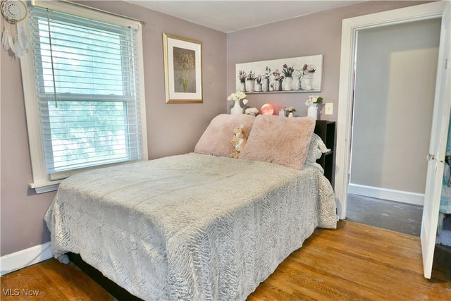 3053 E Market Street, Warren, OH 44483