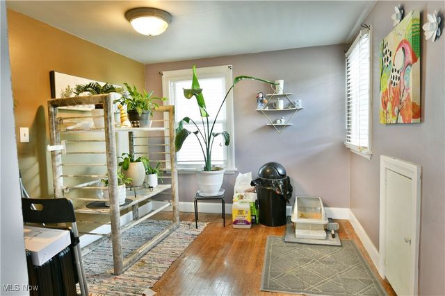 3053 E Market Street, Warren, OH 44483