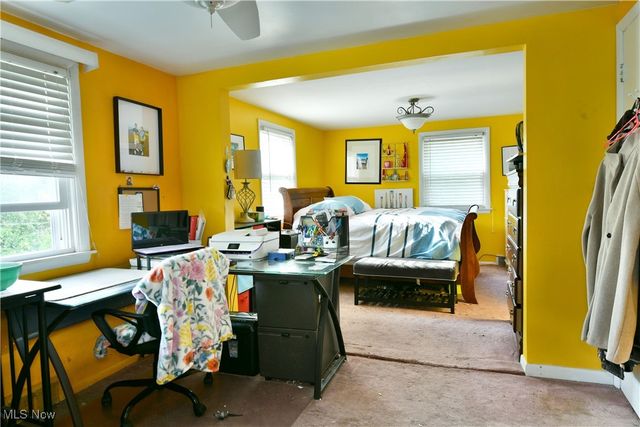 3053 E Market Street, Warren, OH 44483