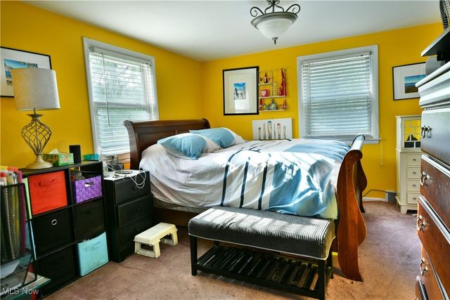 3053 E Market Street, Warren, OH 44483