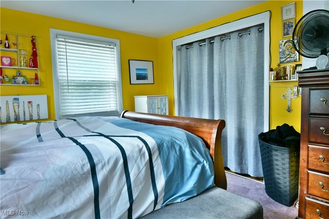 3053 E Market Street, Warren, OH 44483