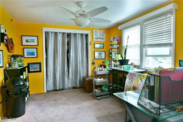 3053 E Market Street, Warren, OH 44483