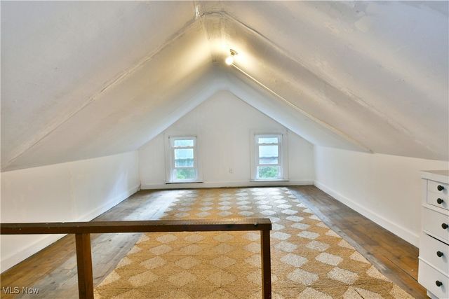 3053 E Market Street, Warren, OH 44483