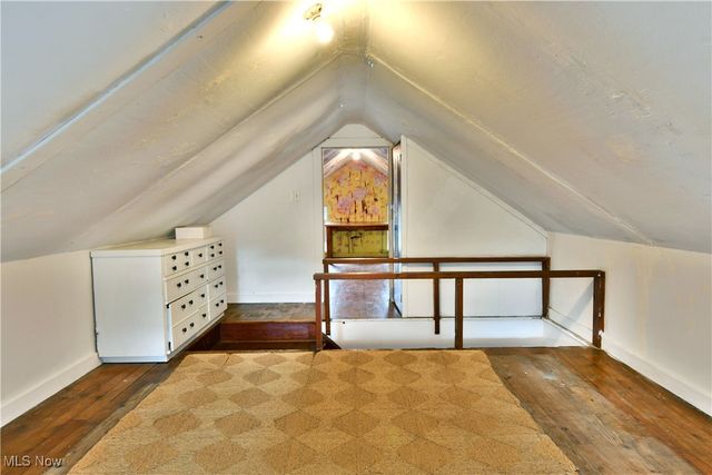 3053 E Market Street, Warren, OH 44483