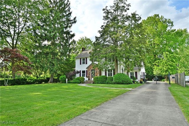 3053 E Market Street, Warren, OH 44483