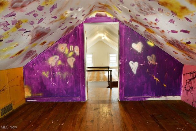 3053 E Market Street, Warren, OH 44483