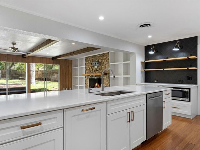 91 Ohio Ave, New Braunfels, TX 78130