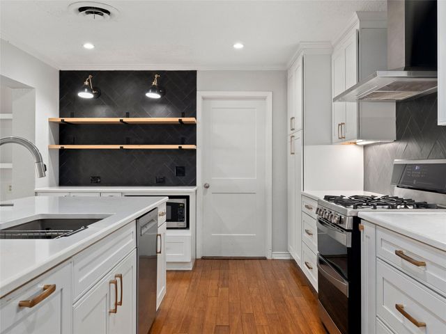 91 Ohio Ave, New Braunfels, TX 78130