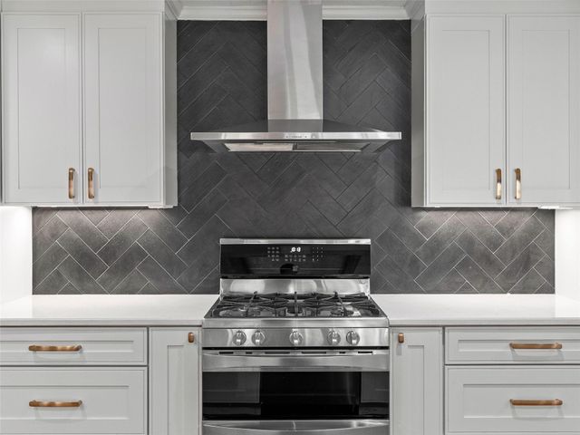 91 Ohio Ave, New Braunfels, TX 78130