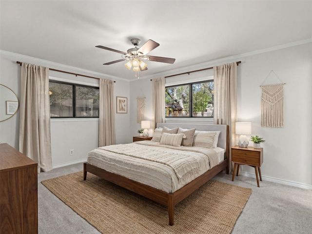 91 Ohio Ave, New Braunfels, TX 78130