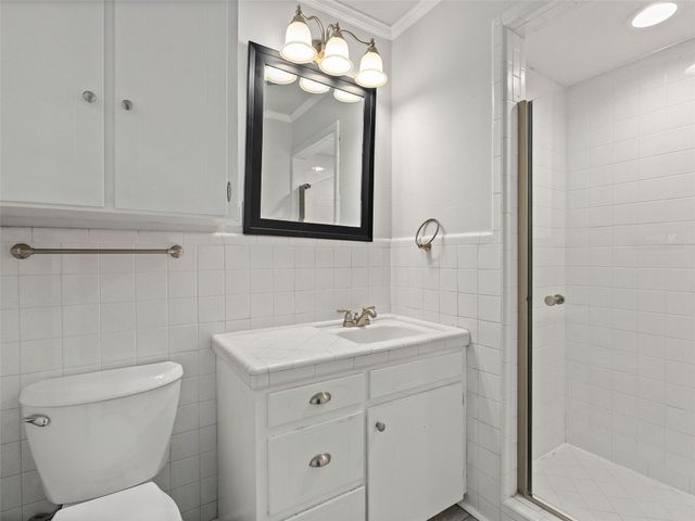 91 Ohio Ave, New Braunfels, TX 78130