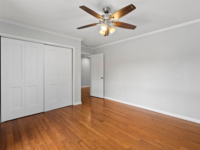 91 Ohio Ave, New Braunfels, TX 78130