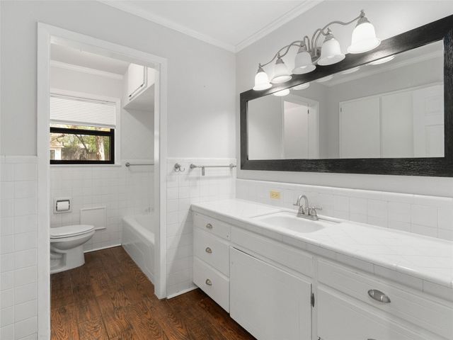 91 Ohio Ave, New Braunfels, TX 78130