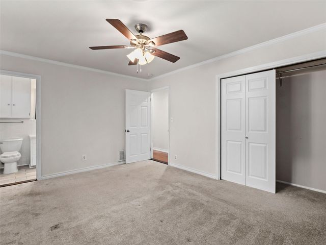 91 Ohio Ave, New Braunfels, TX 78130