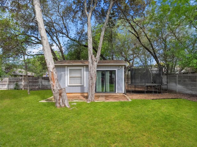 91 Ohio Ave, New Braunfels, TX 78130