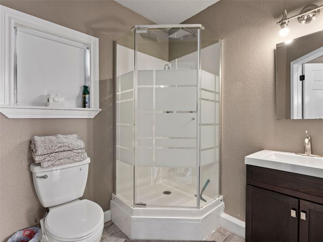 91 Ohio Ave, New Braunfels, TX 78130