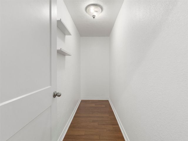 91 Ohio Ave, New Braunfels, TX 78130